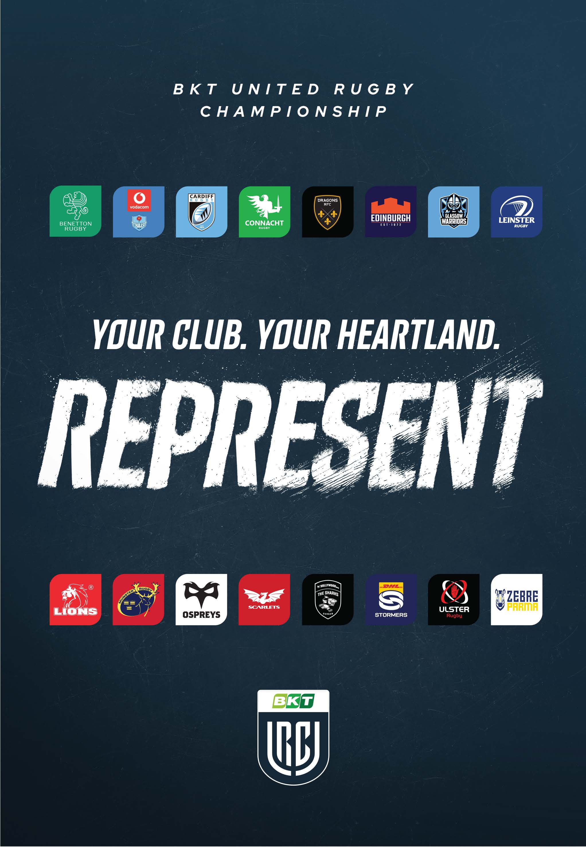 URC Campaign