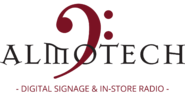 Almotech