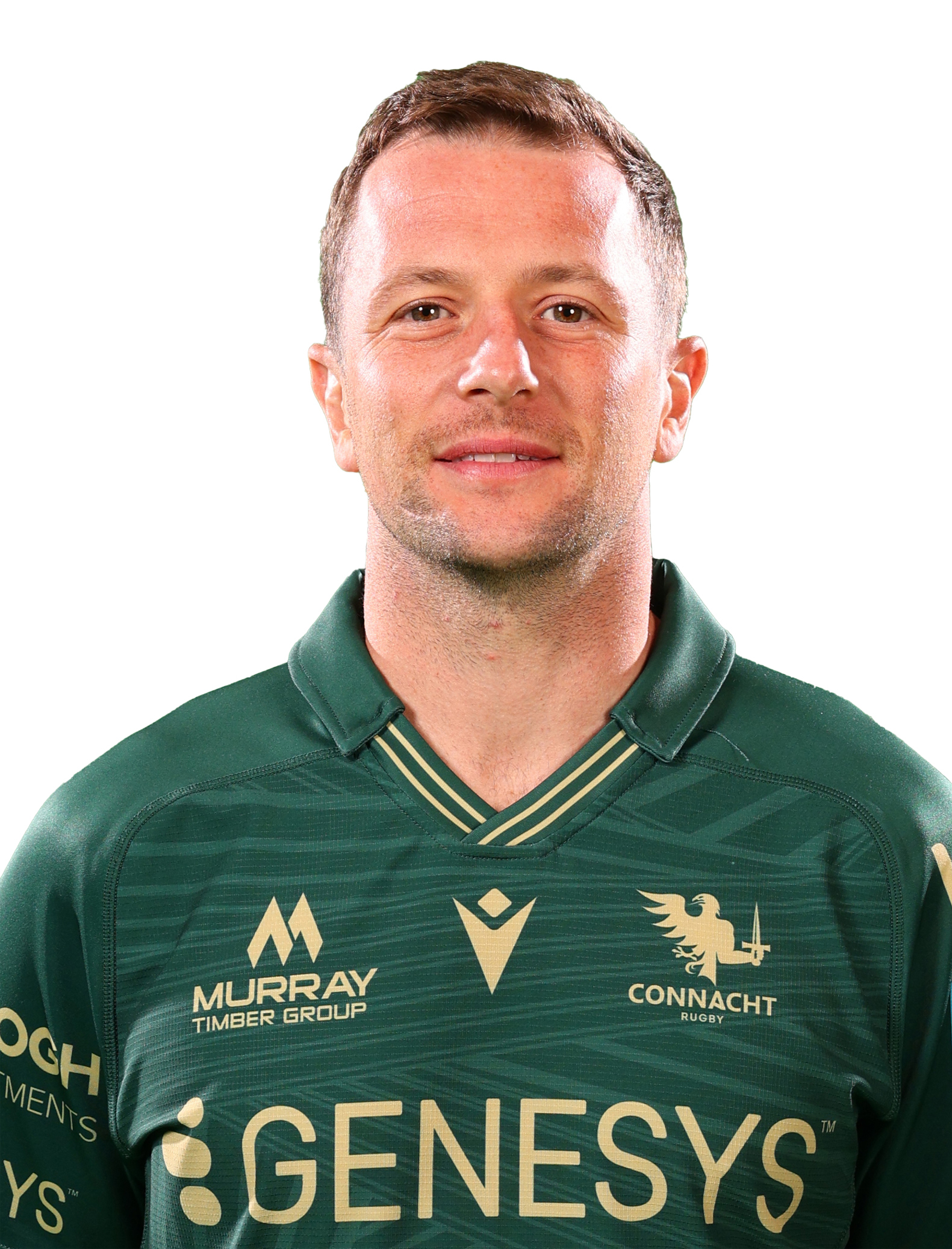 Jack Carty