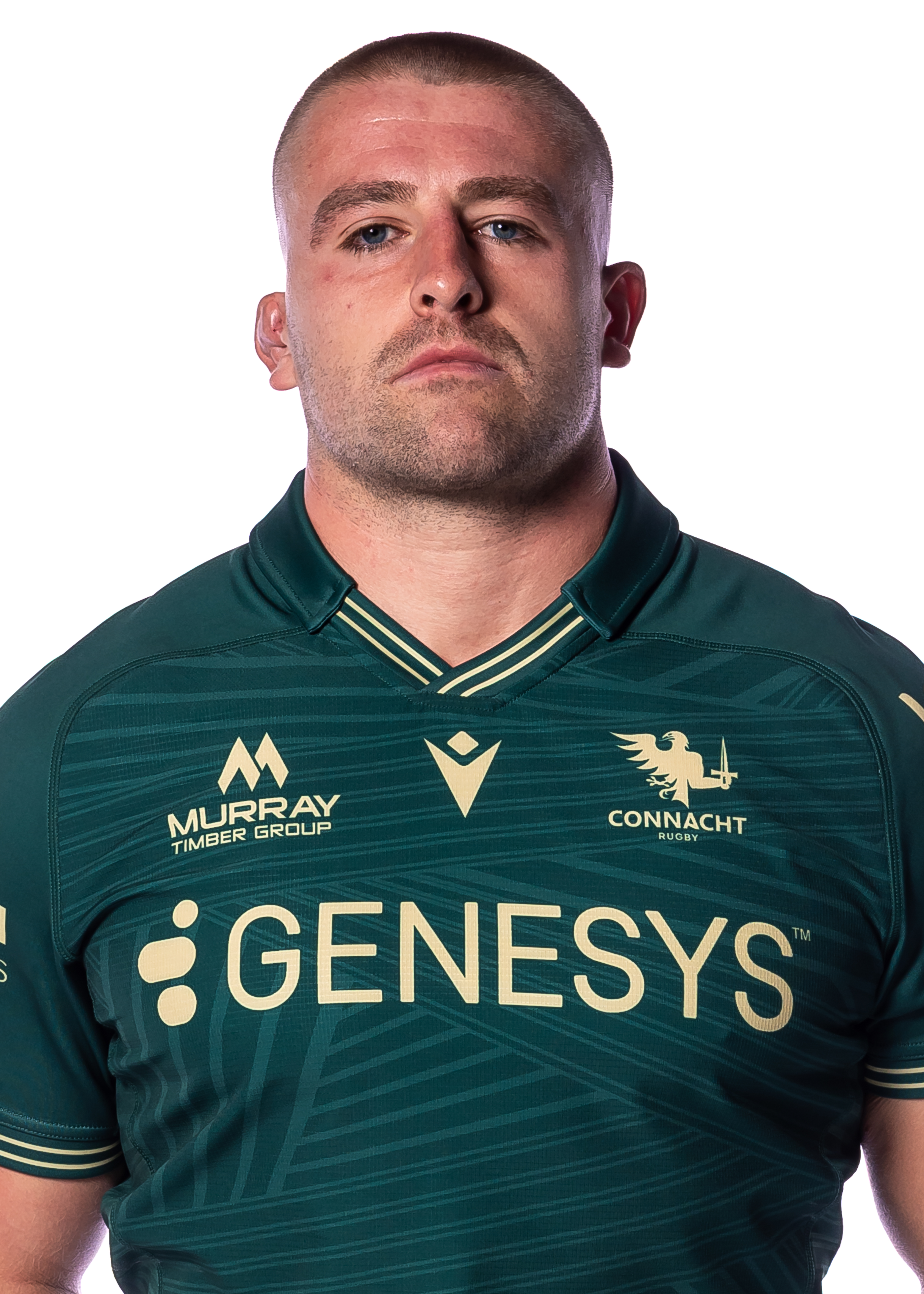Jordan Duggan