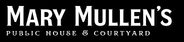 Mary Mullens