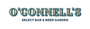 O'Connells