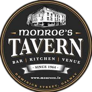 Monroes