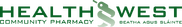Health West