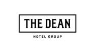 The Dean