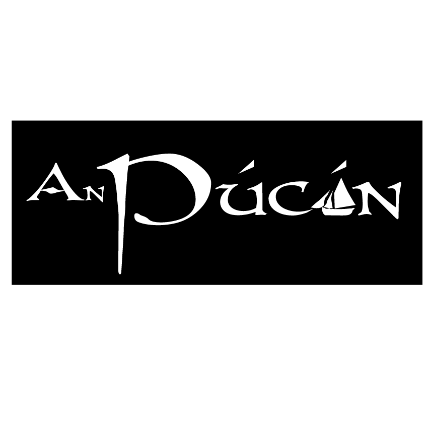 Pucan