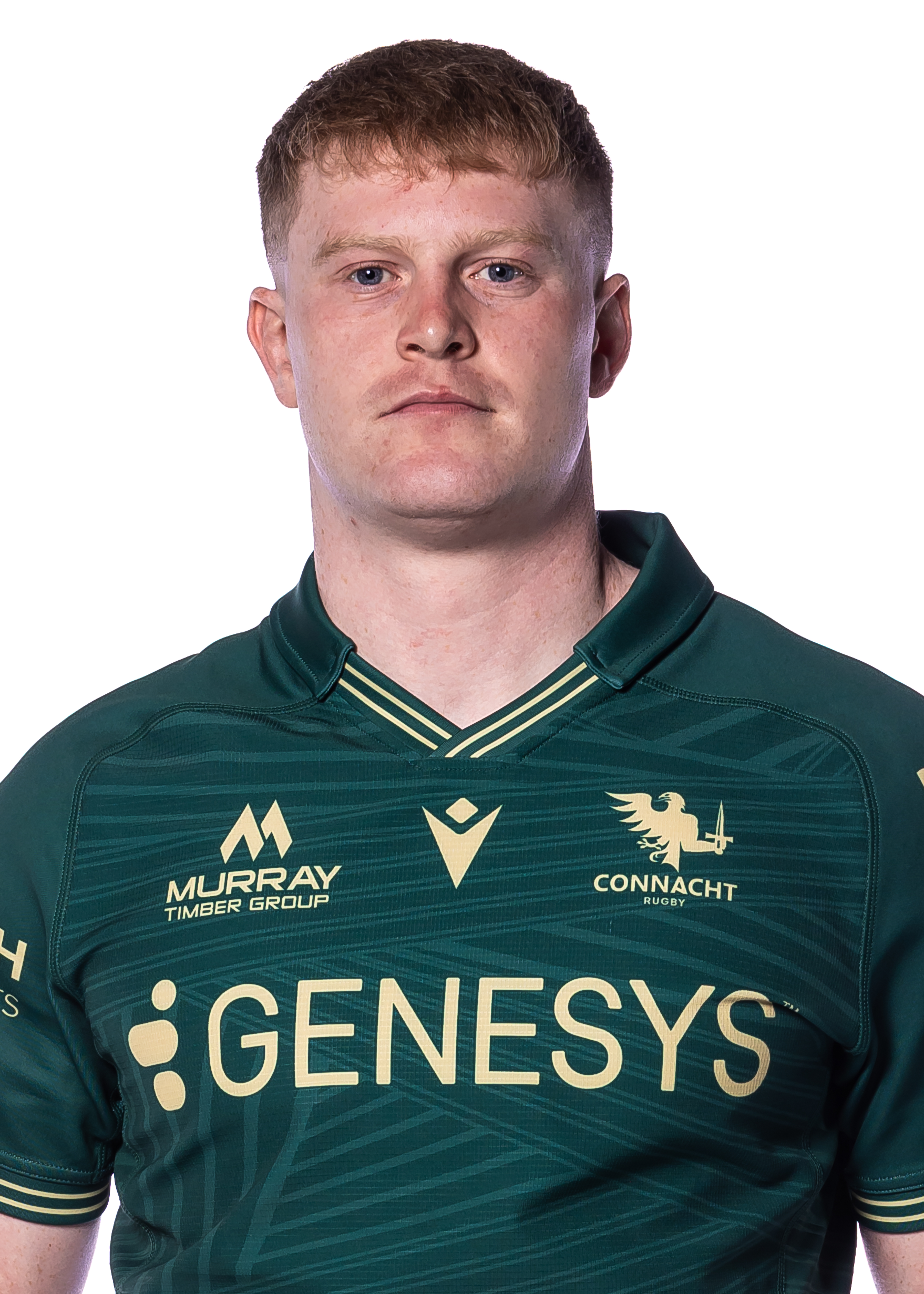 Sean O'Brien