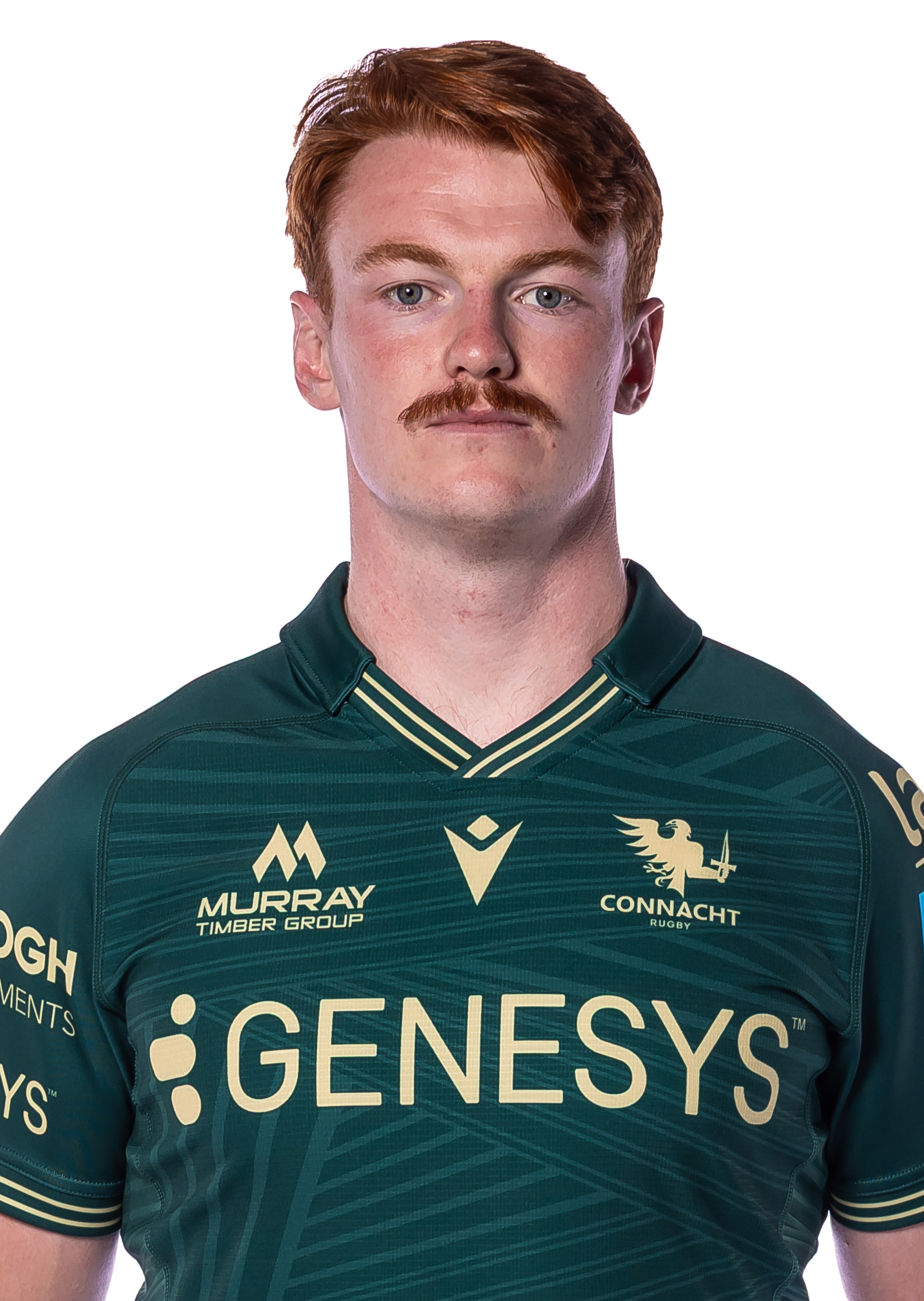 Shane Jennings