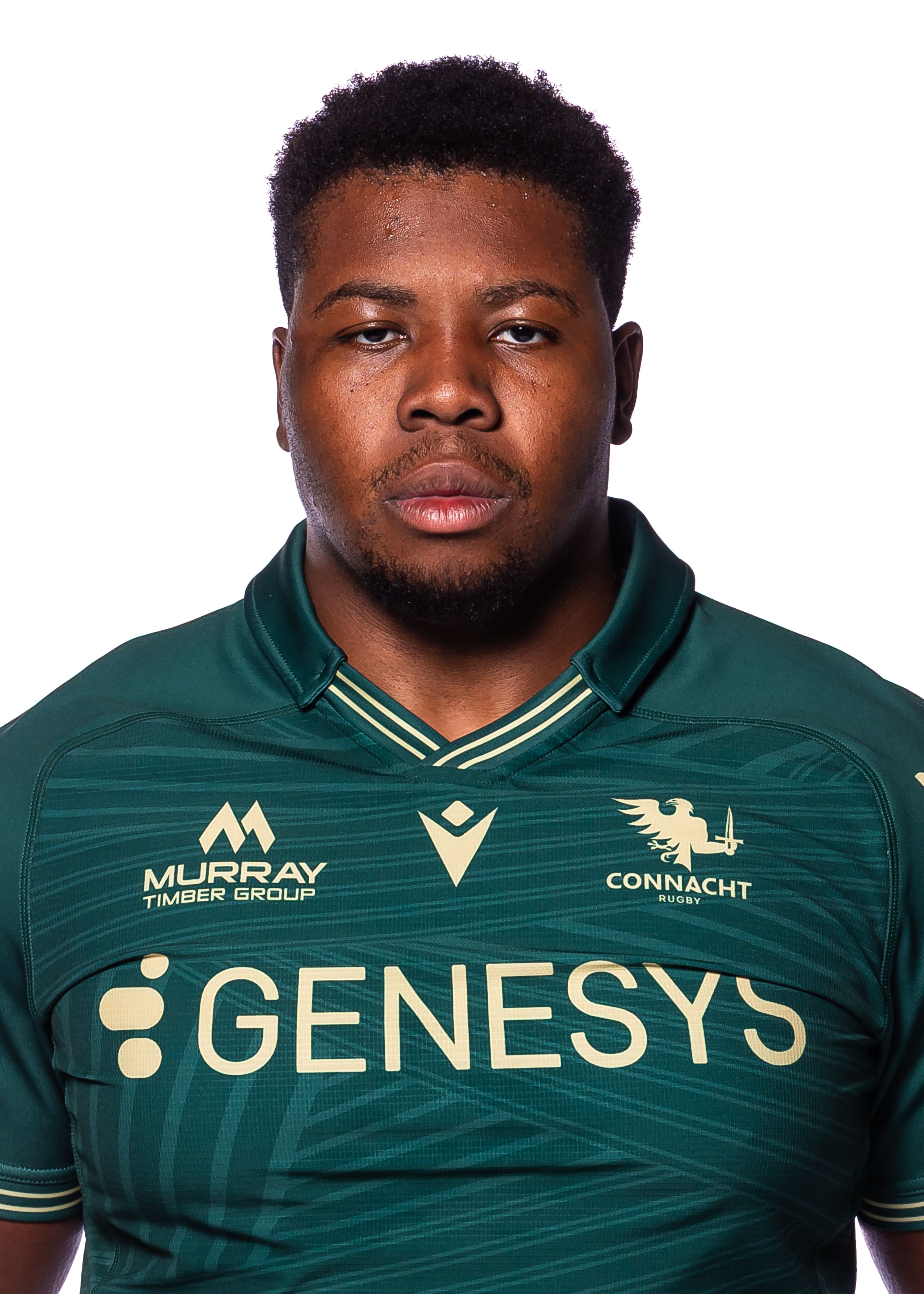 Temi Lasisi