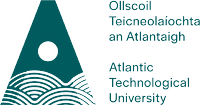 atu