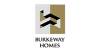 burkeway