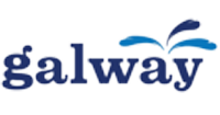 galway water