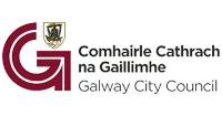 gcc