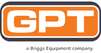 gpt