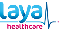laya