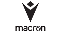 macron