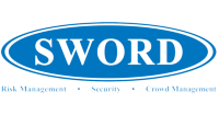 sword