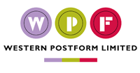 western