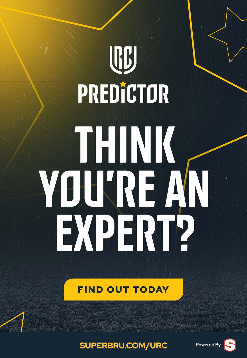 URC Predictor