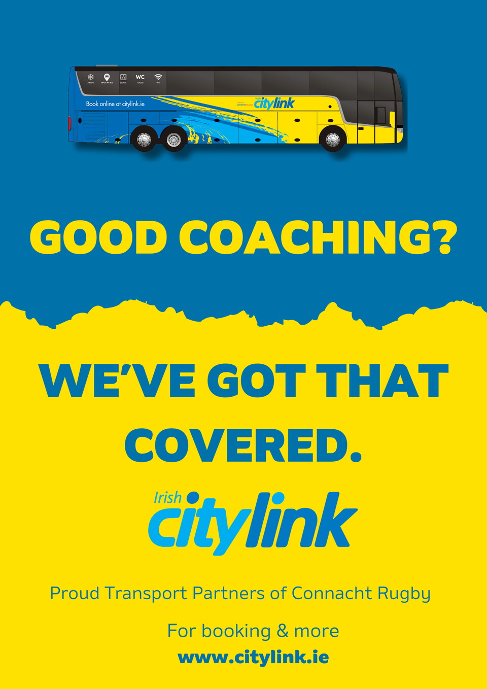 Citylink