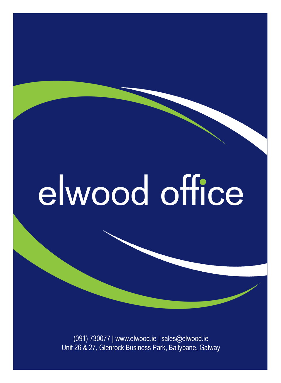 Elwoods