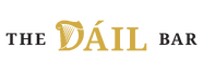 Dail Bar