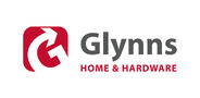 Glynns