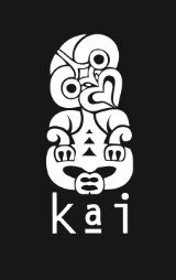 Kai