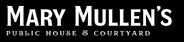 Mary Mullens