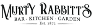 Murty Rabbitts