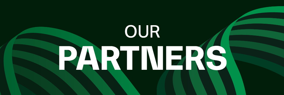 Our Partners
