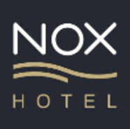 Nox Hotel