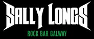 Sally Longs