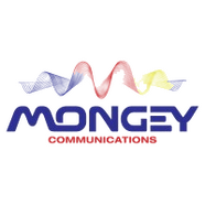 Mongey