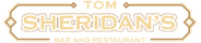 Tom Sheridans