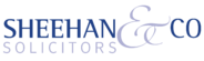 Sheehan Solicitors