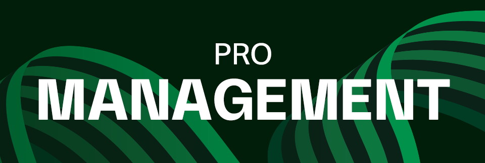 Pro Management