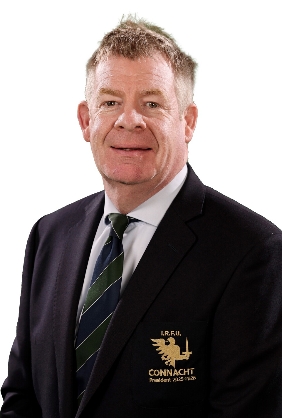 Robert Lahiff