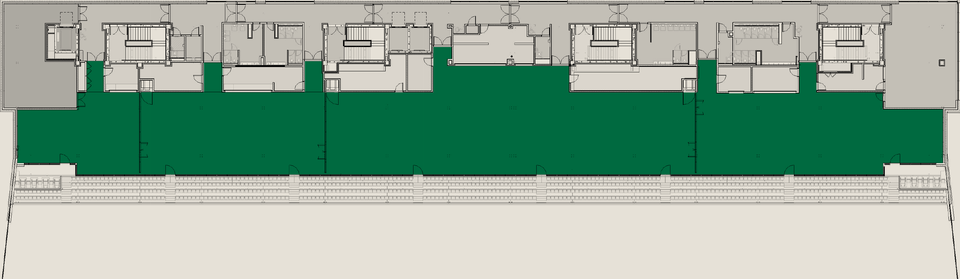 the_connacht_suite