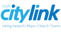 citylink