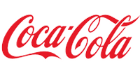 cocacola
