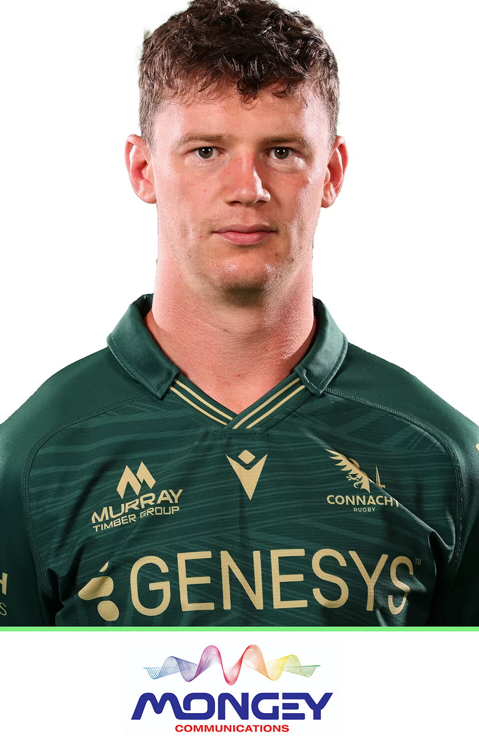 darragh