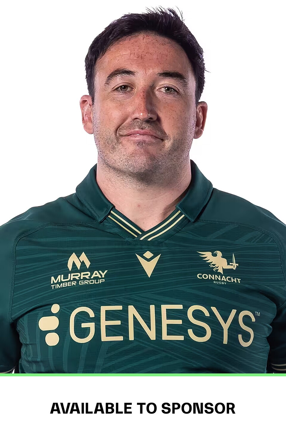 denis