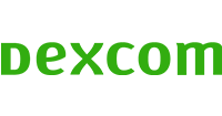 dexcom