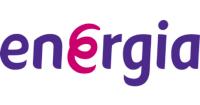 energia