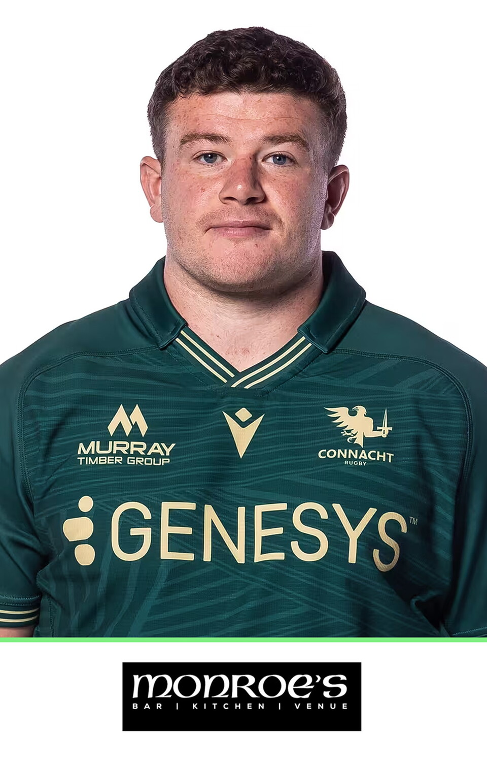 eoin
