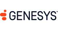 genesys