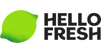 hello-fresh