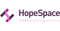 hopespace