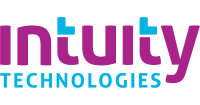 intuity